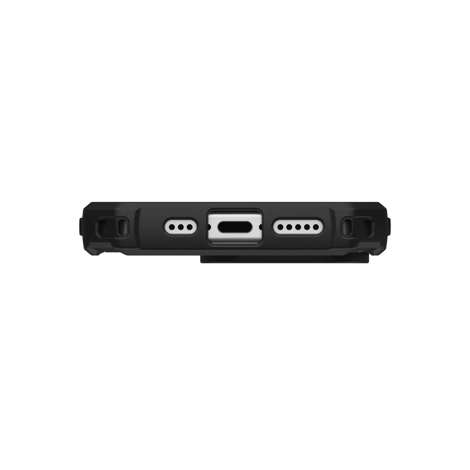 UAG Pathfinder SE Mag – Midnight Camo
