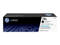 HP Bildtrommel-Kit Schwarz – bis zu 12'000 Seiten