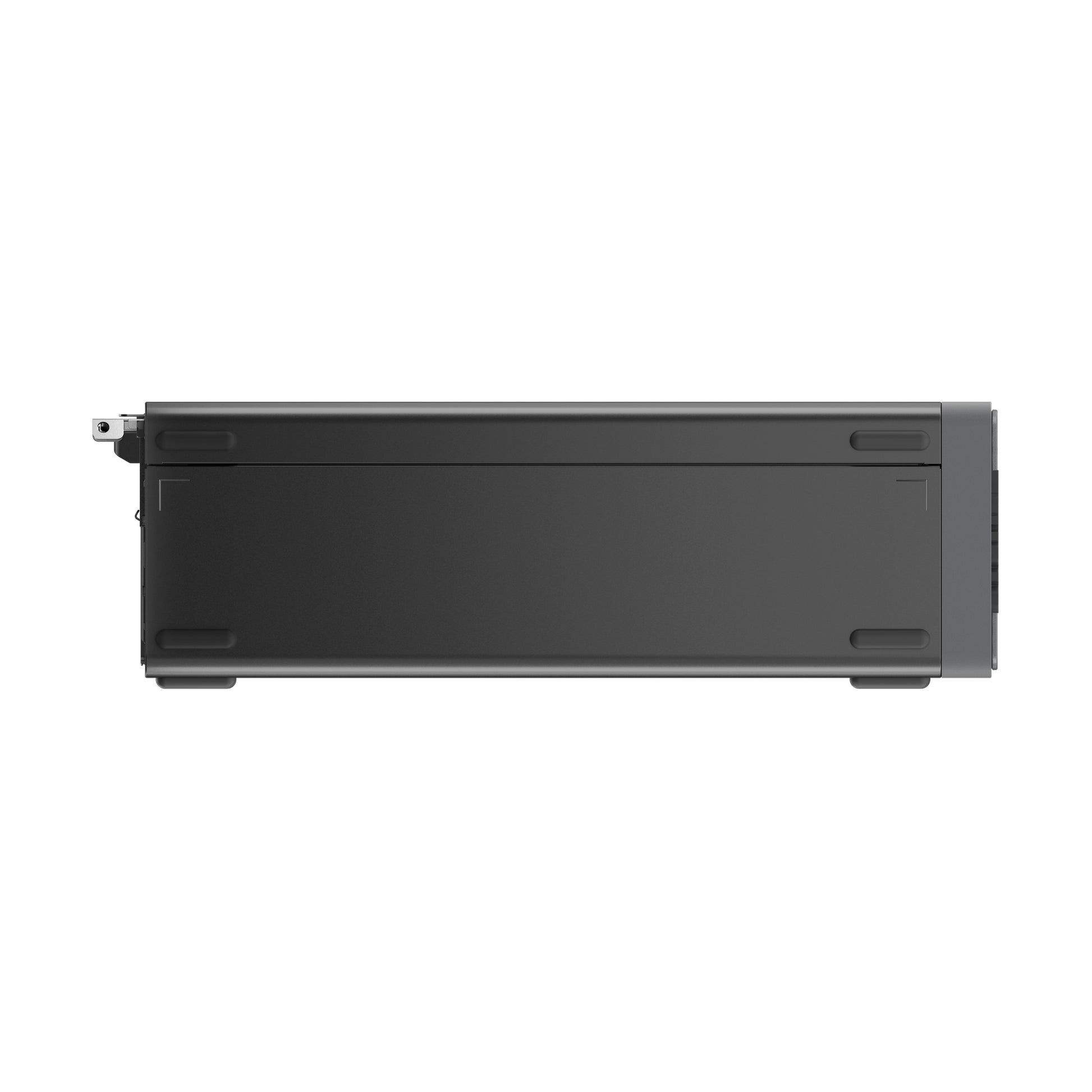 Lenovo ThinkCentre Neo 55S Gen 6 SFF – AMD Ryzen 5 220, 16 GB RAM, 512 GB SSD, Windows 11 Pro