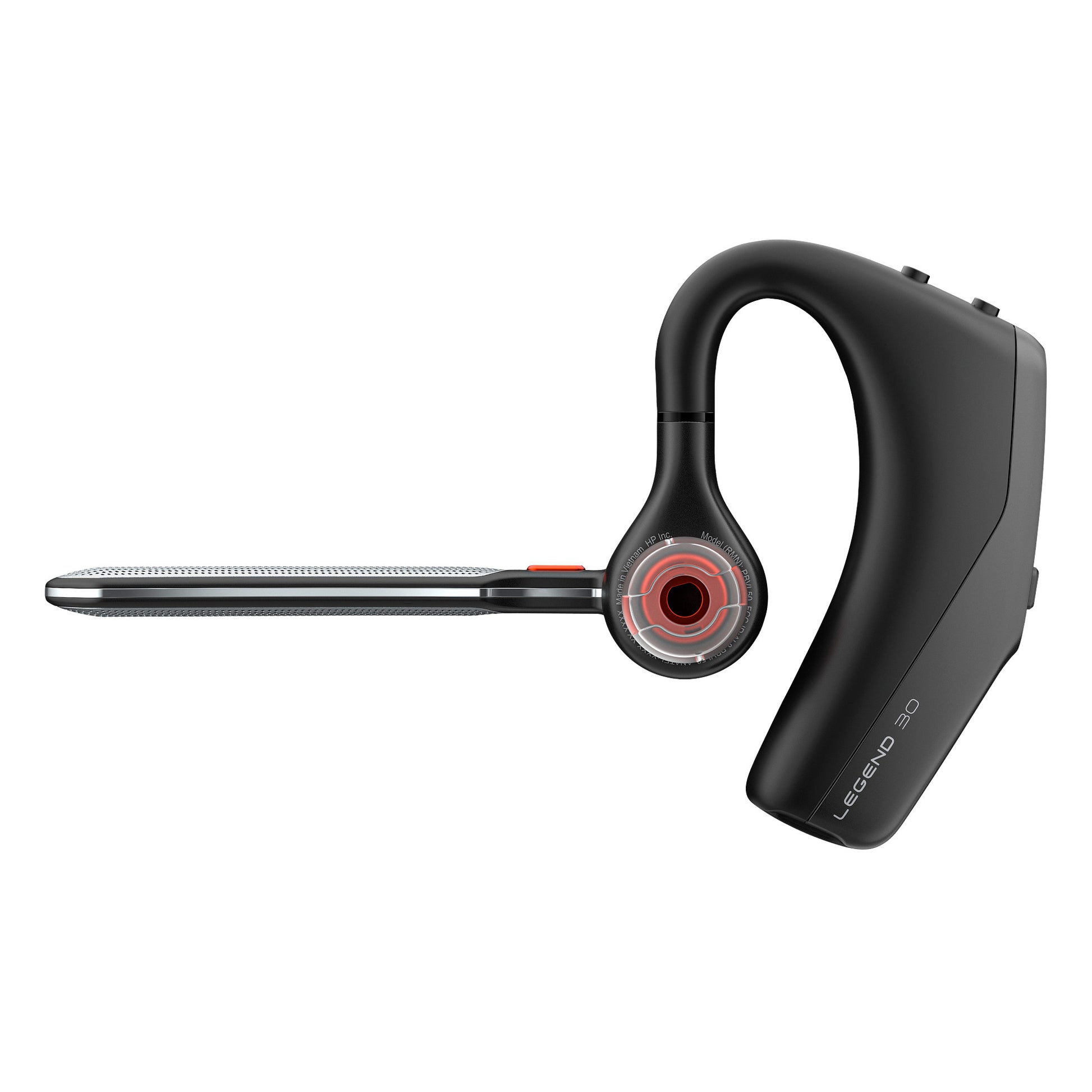 HP Poly VL 30 – Headset