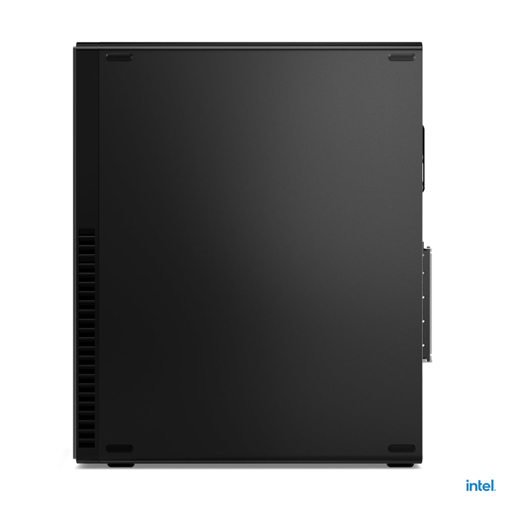 Lenovo ThinkCentre M90s SFF – Intel Core i7‑12700, 16 GB RAM, 512 GB SSD, DVD‑RW, Windows 11 Pro