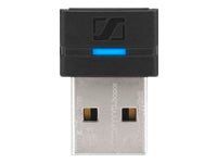 EPOS BTD 800 – Headset-Dongle