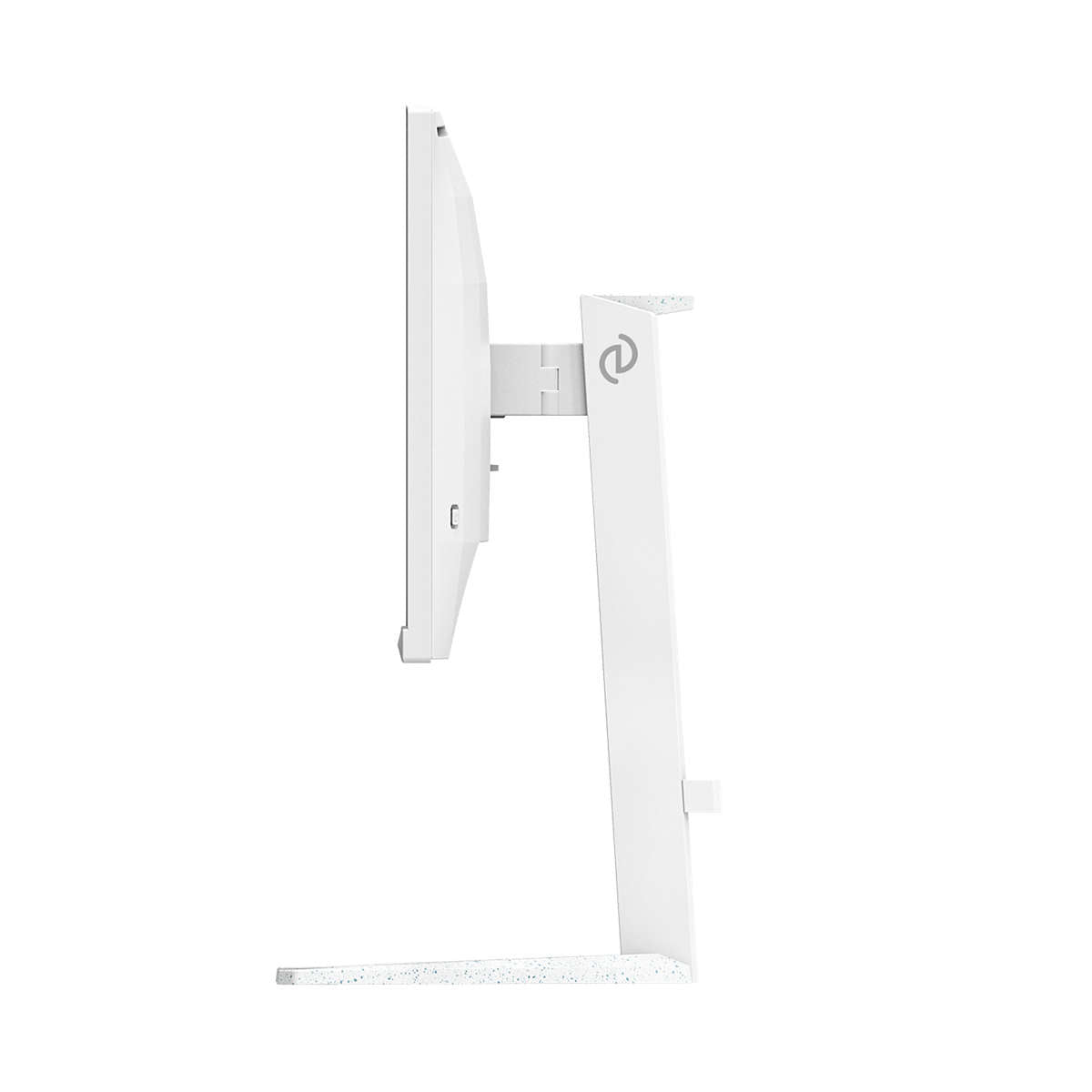 Philips 24M2N3201P/00 – 23,8" IPS 260 Hz