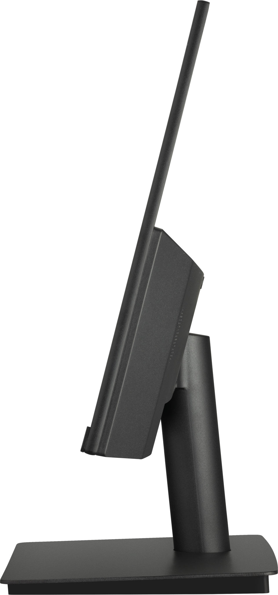 Viewsonic VA220-H – 22", 1920 × 1080 (Full HD), VA, 100 Hz