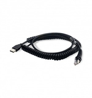 Newland USB-Kabel – RJ45 auf USB – 1,5–3,0 m