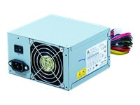 Synology Netzteil – 500 W