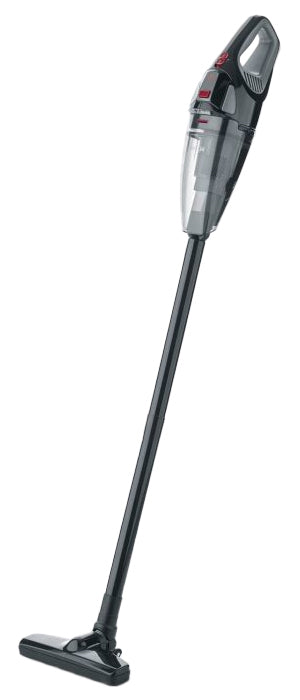 Severin Hand- und Stielstaubsauger HV7147 – 2200 mAh, 0,7 l, Akkubetrieb, 18,5 V