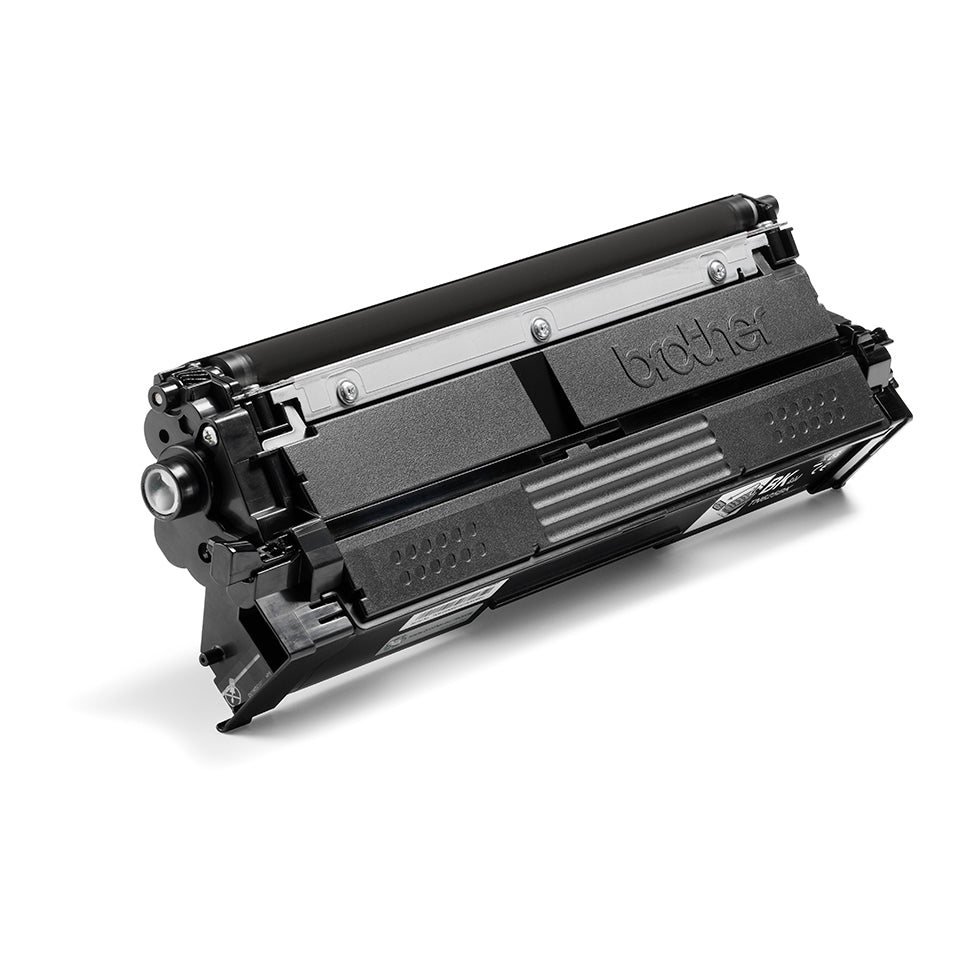 Brother TN-625BK Schwarz Toner – 3'000 Seiten – für Brother HL-L8430CDW/HL-L8570CDW/MFC-L8730CDW und andere