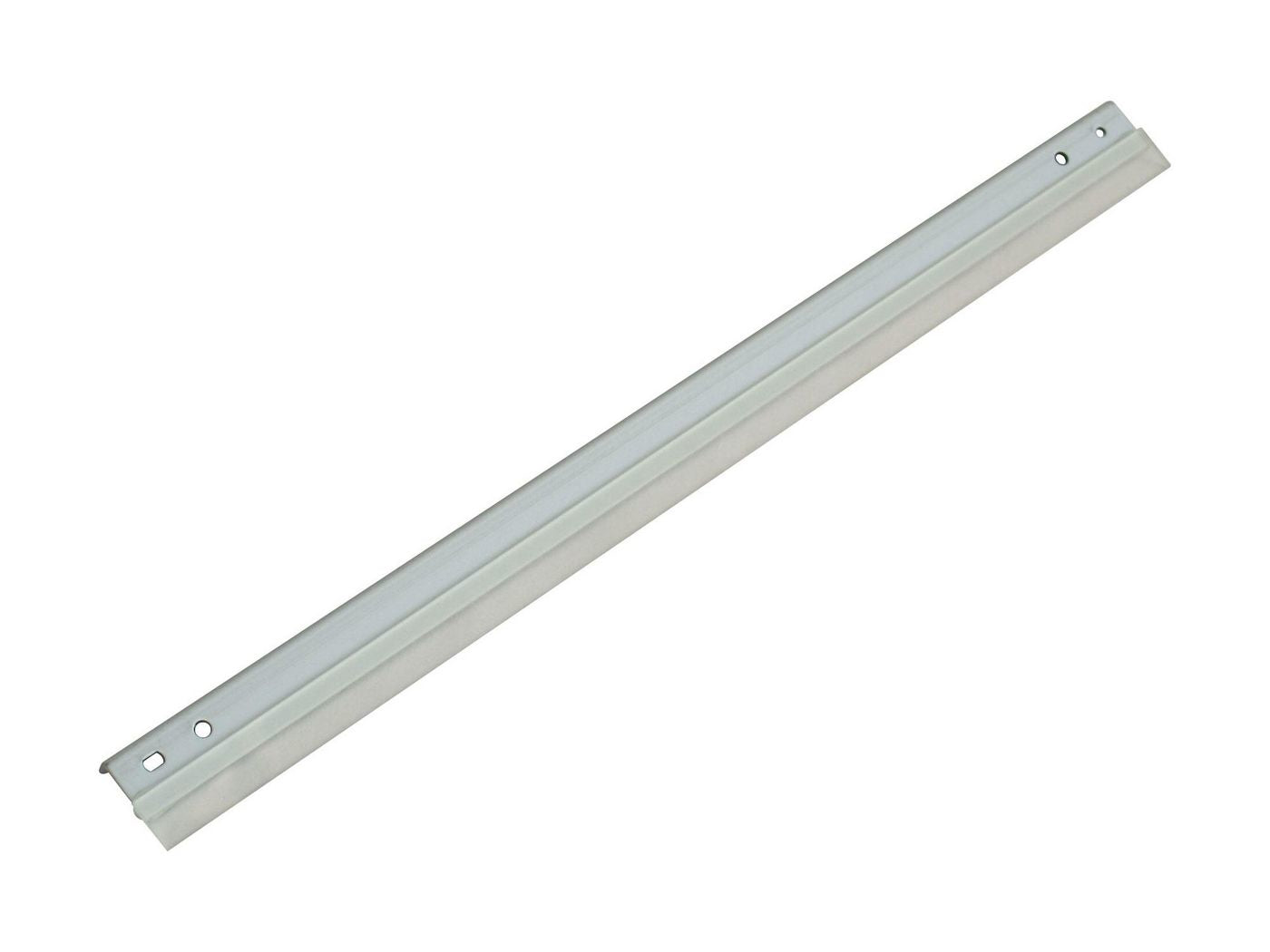 CoreParts Verschleissteile-Kit, Grau – für Ricoh Aficio 1015/1018, MSP4593