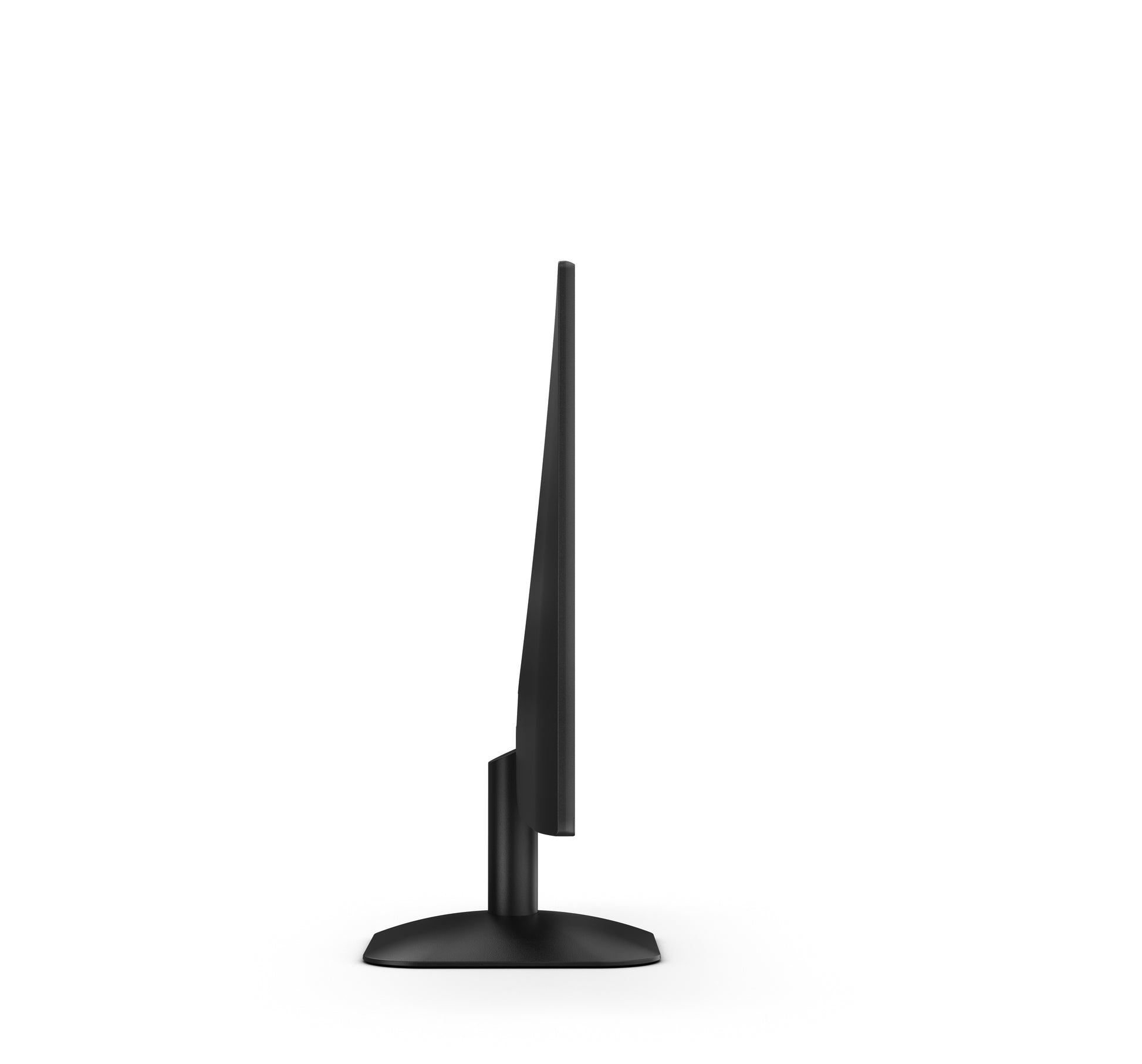 AOC 24B31H – Monitor, 23,8", IPS, 120 Hz, 300 cd/m², Adaptive Sync, VESA 100 × 100, Schwarz