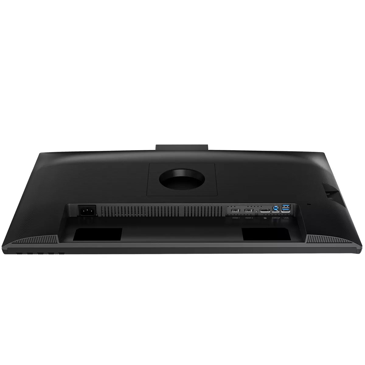 Philips 27B2N3500JH/00