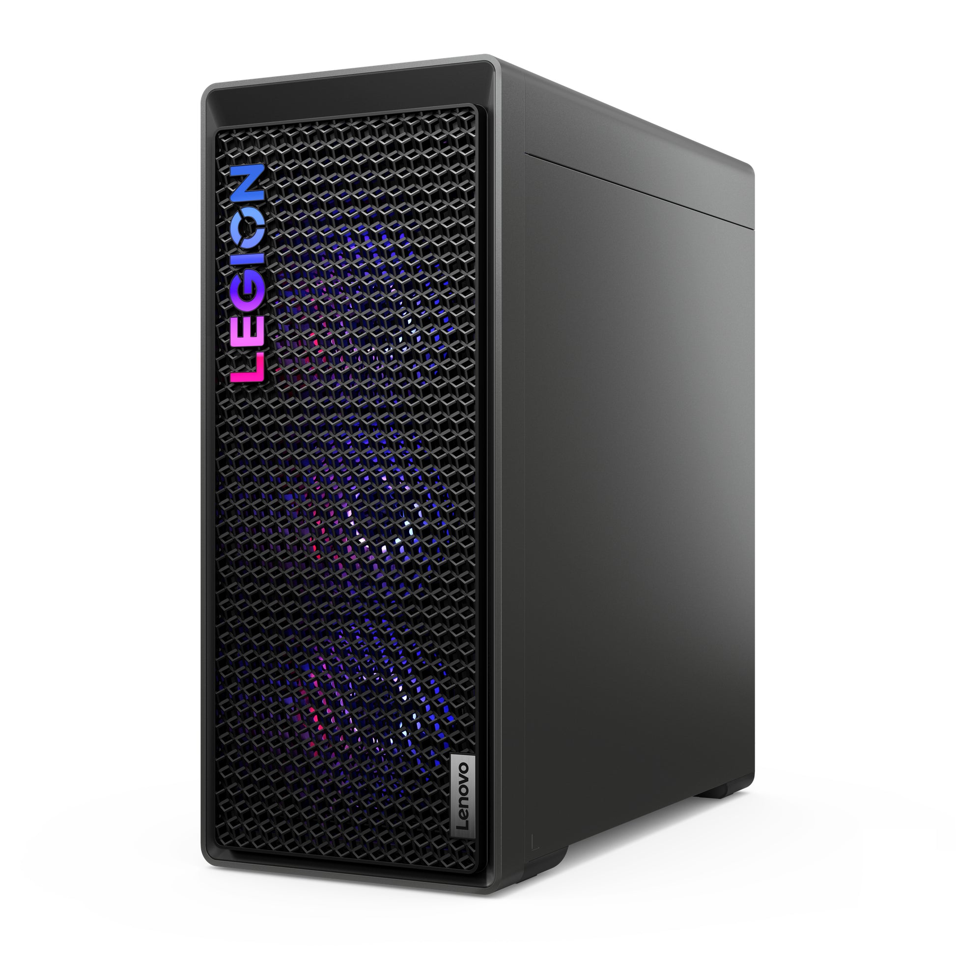 Lenovo Legion T7 34Ias10 Tower – Intel Core Ultra 7 265K, 32 GB RAM, 1 TB SSD, Windows 11 Home