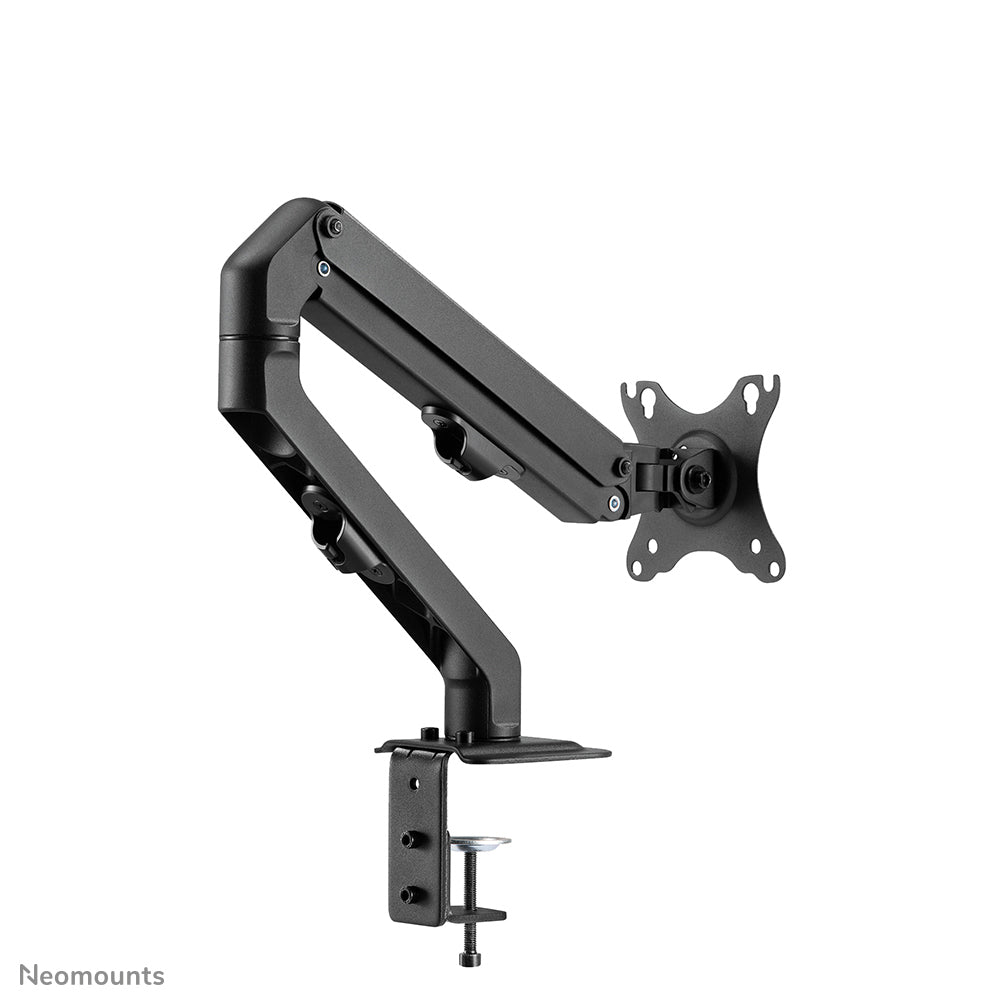Neomounts FPMA-D650 – Tragkraft 7 kg, VESA 100×100