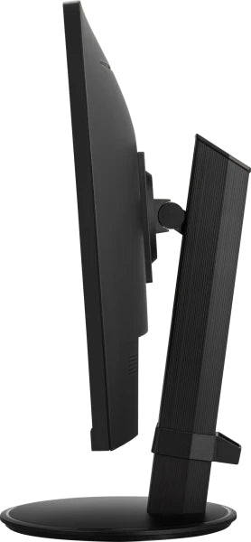Viewsonic VG2708-4K – Monitor, 27" 3840 × 2160 (UHD 4K), HDMI, DisplayPort, ergonomisch verstellbar