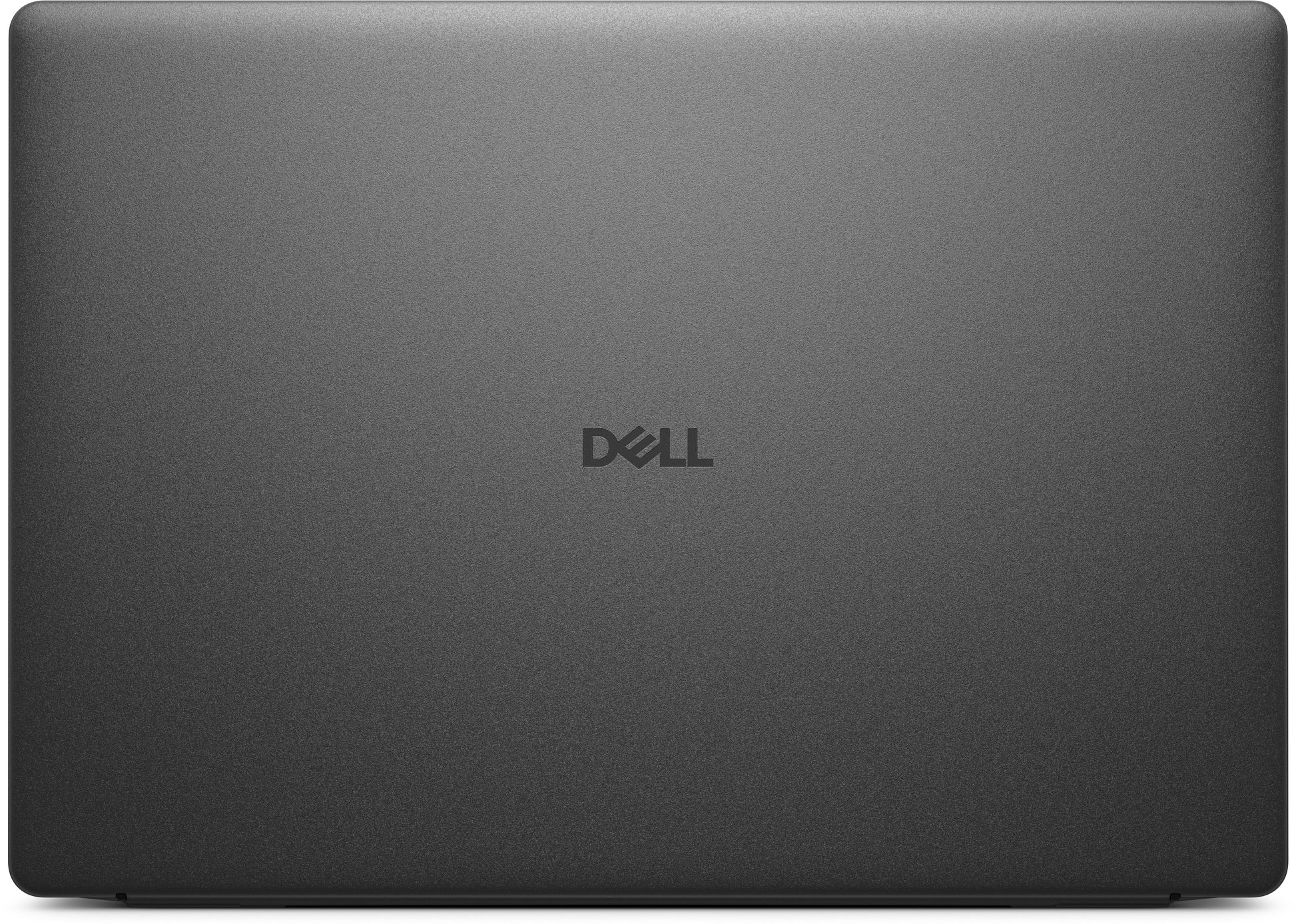 Dell – 16" C5-120U – Laptop, Windows 11 Pro