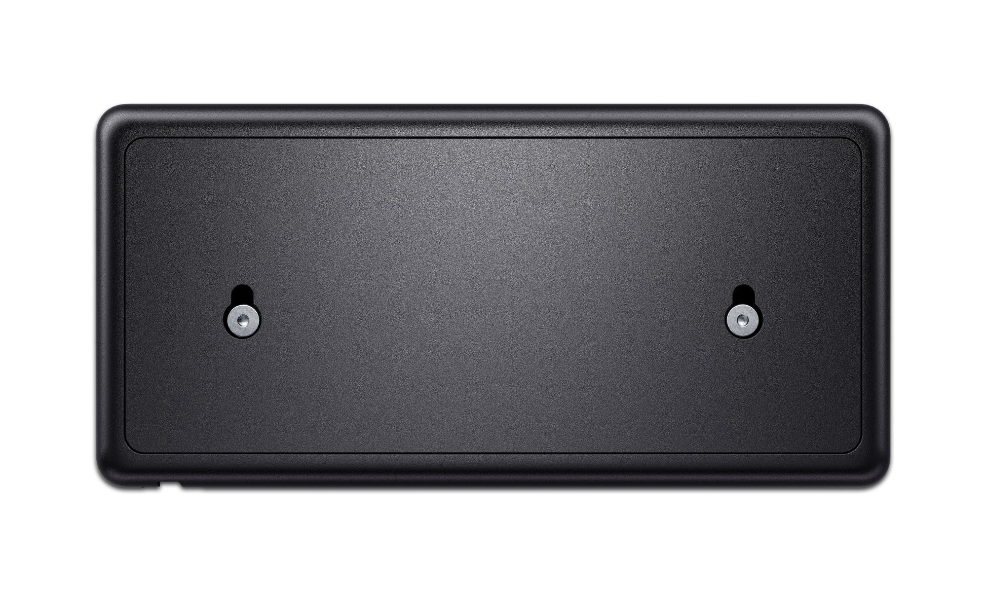 Lenovo Micro – Intel Celeron N4500, 8 GB RAM, 32 GB eMMC, ChromeOS