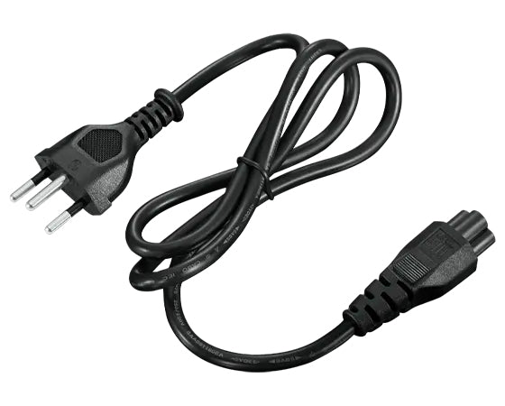 Lenovo Netzteil – 170 W – für ThinkPad Mobile Workstation Slim – Schwarz