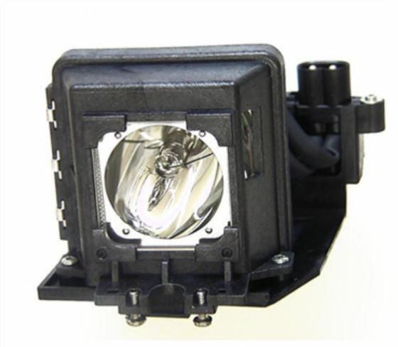 CoreParts Ersatzlampe Taxan 230 – 230 W, 2000 h, für 120X/PS-125X/PS-100S und andere