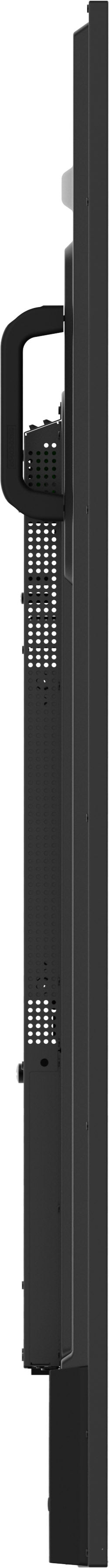 iiyama LH8665UHSB-B1 – 86" LED UHD 4K
