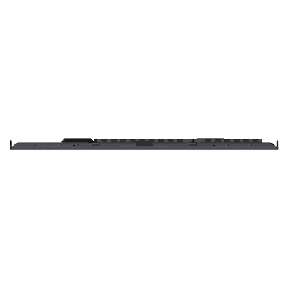 Viewsonic IFP92UW 45P – Interaktives Display, 92", 5120 × 2160, Touch, 450 cd/m²