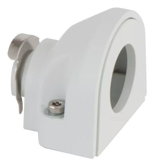 Axis ACI Kabelschutz-Adapter – 0,5"