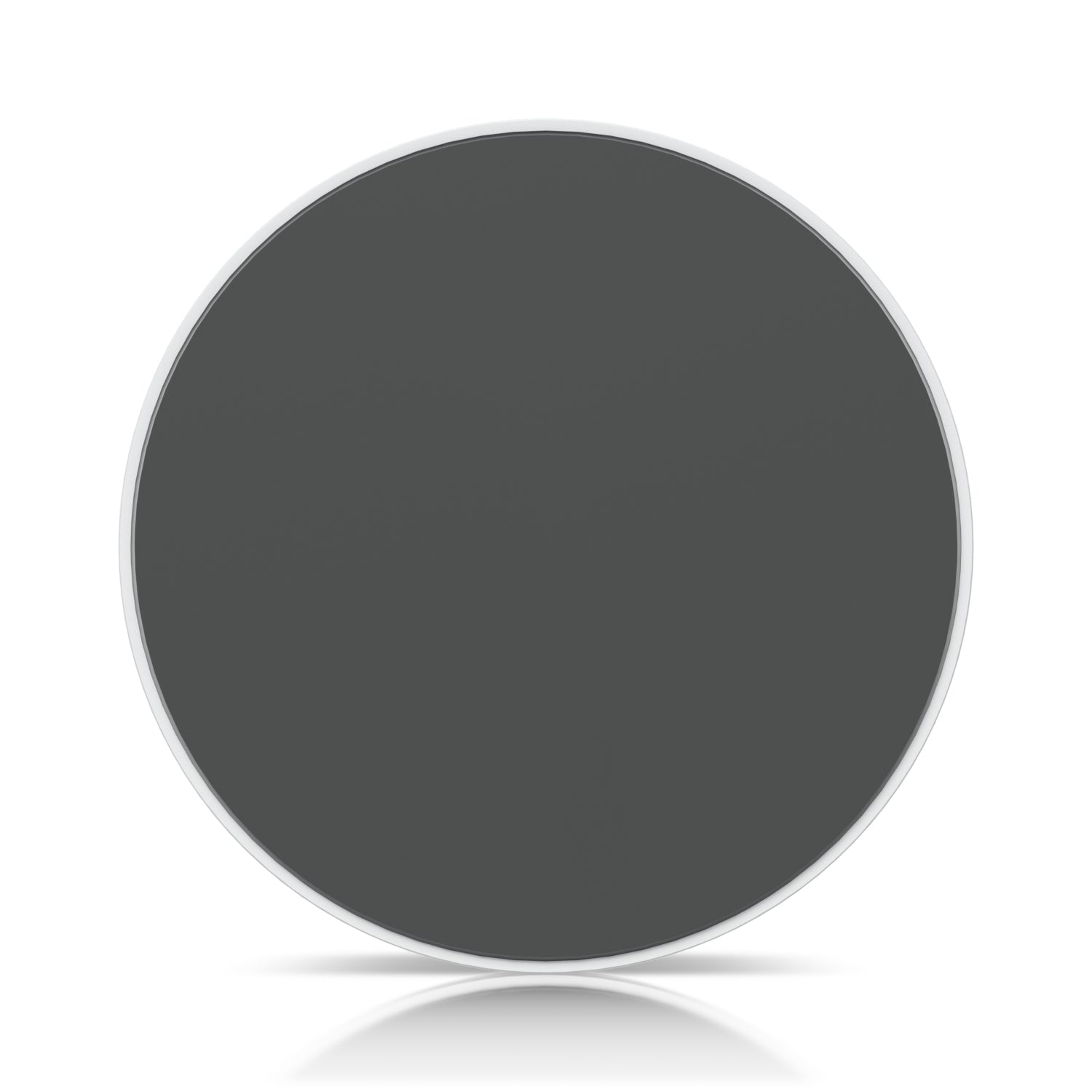 Ubiquiti UACC-AI-360-JB-W Abzweigdose – IPX6, manipulationssicher, Wandmontage, für UVC-AI-360, Weiss