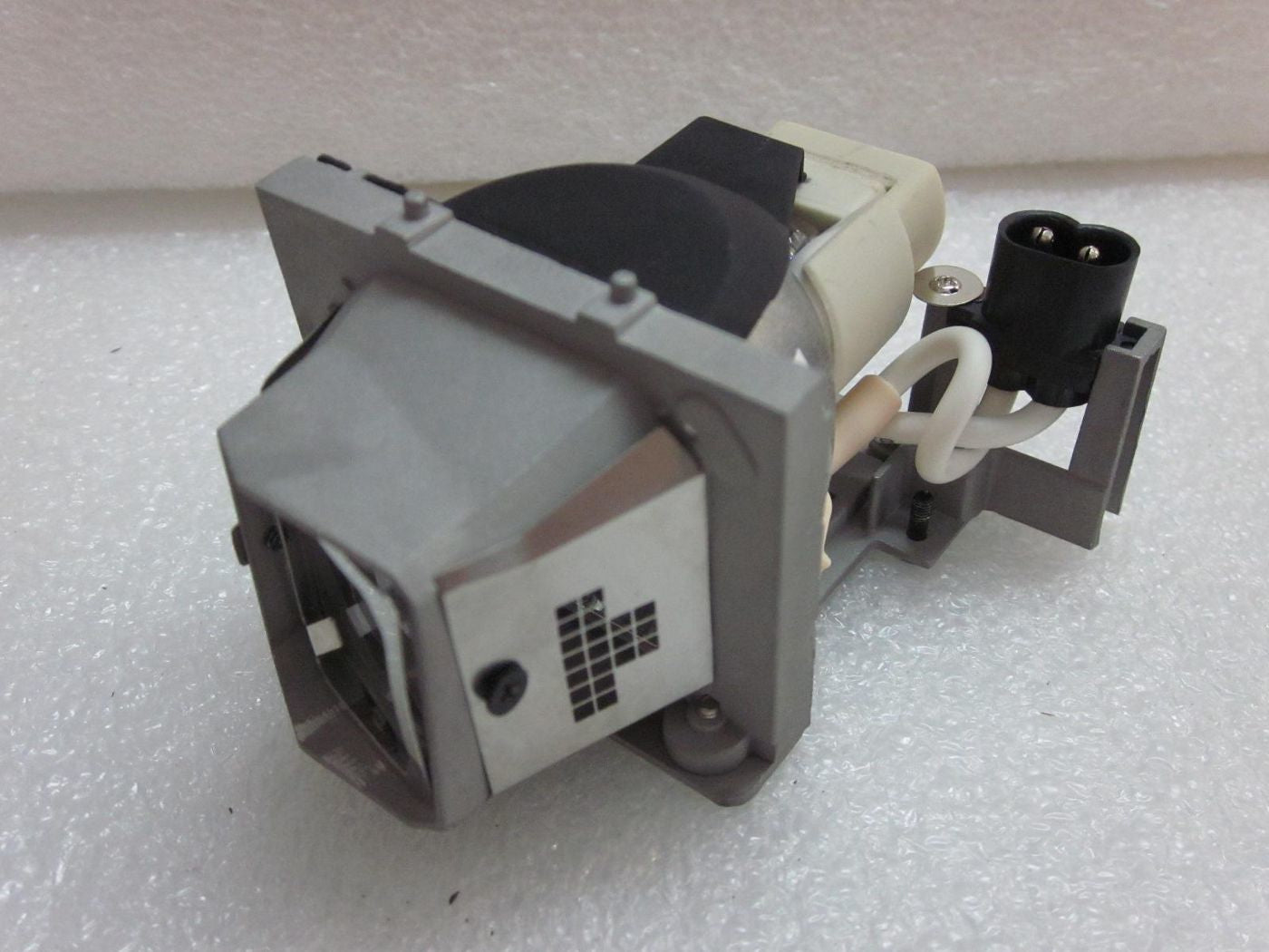 CoreParts Ersatzlampe – für Acer P3150/P3250/P3251