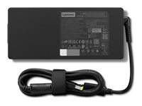 Lenovo ThinkStation Slim 330 W Netzteil – CH-Stecker (T12/T13) – für ThinkStation Slim