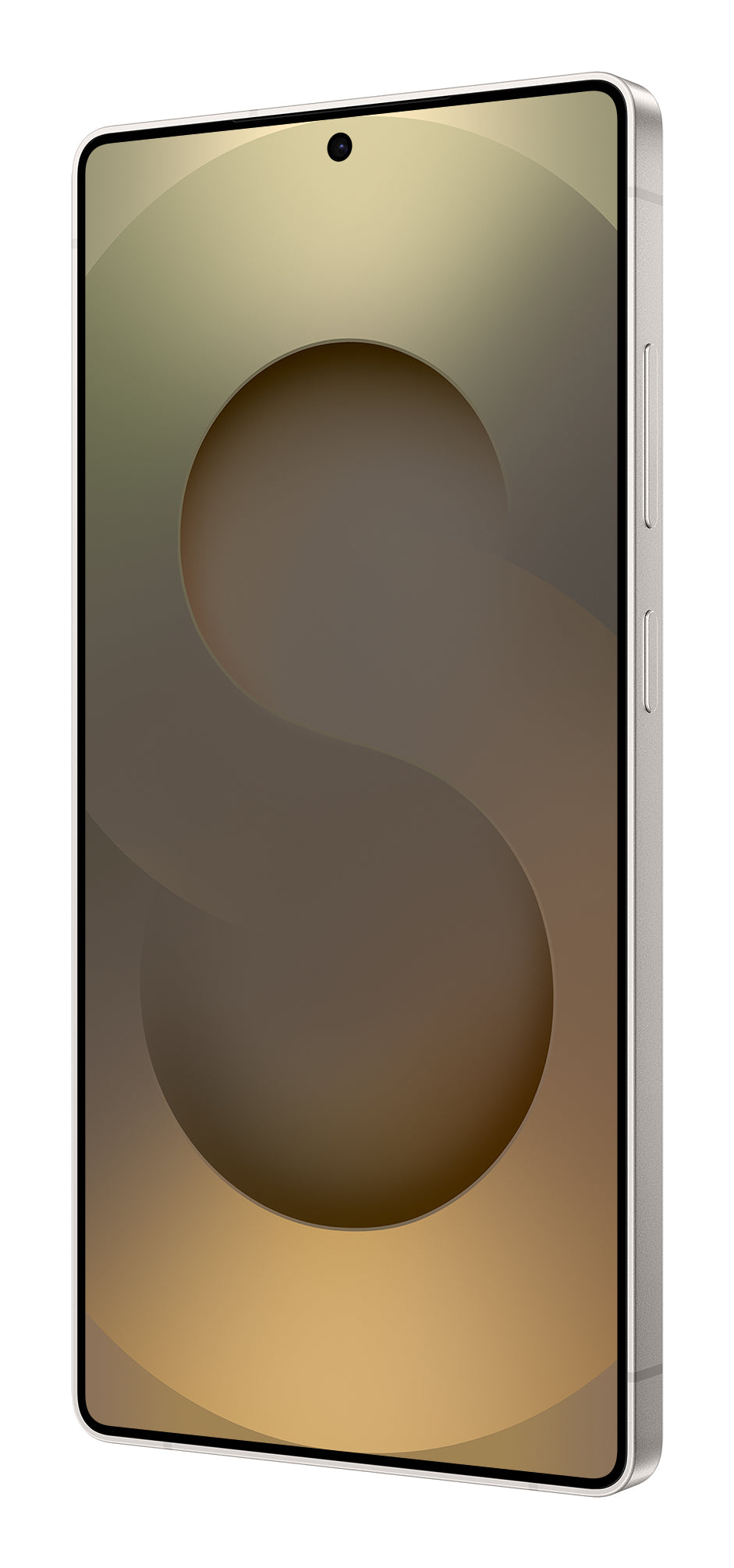 Samsung Galaxy S25 Ultra – Titan, 6,9", 3120 × 1440, Android 15, 1000 GB, 12 GB, Dual-SIM, 5G, IP68, NFC