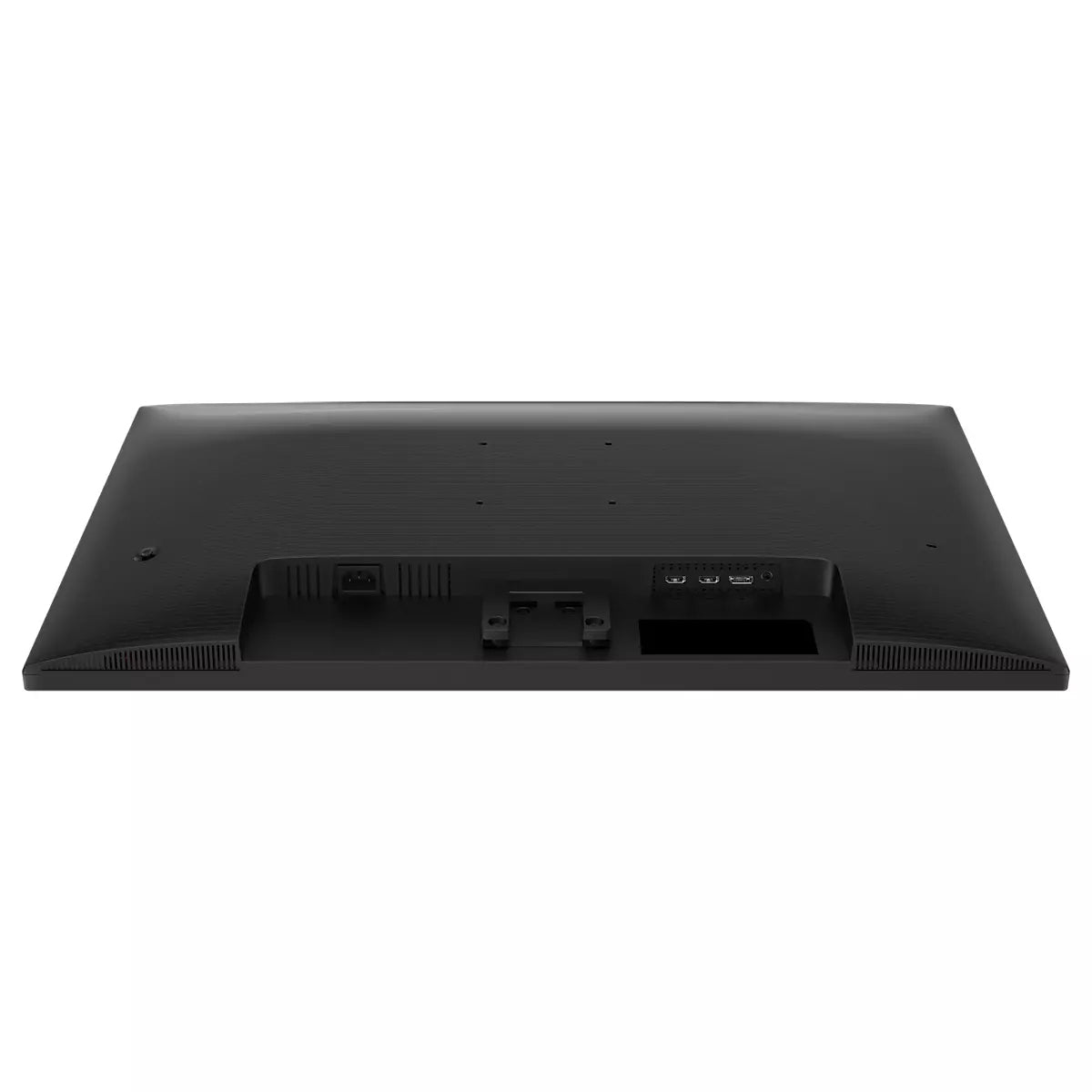 Philips 32E1N1800LA/00 – Monitor, 32" 3840 × 2160 (UHD 4K), VA, 60 Hz, 300 cd/m², VESA 100 × 100, Schwarz