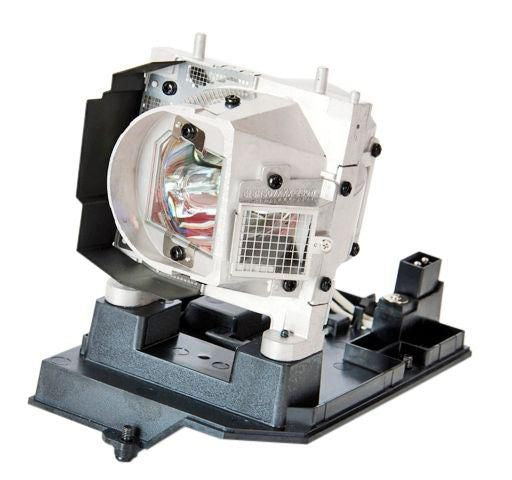 CoreParts Ersatzlampe – 280 W, 2000 h, für Optoma EW675/EX675/EX665UT und andere