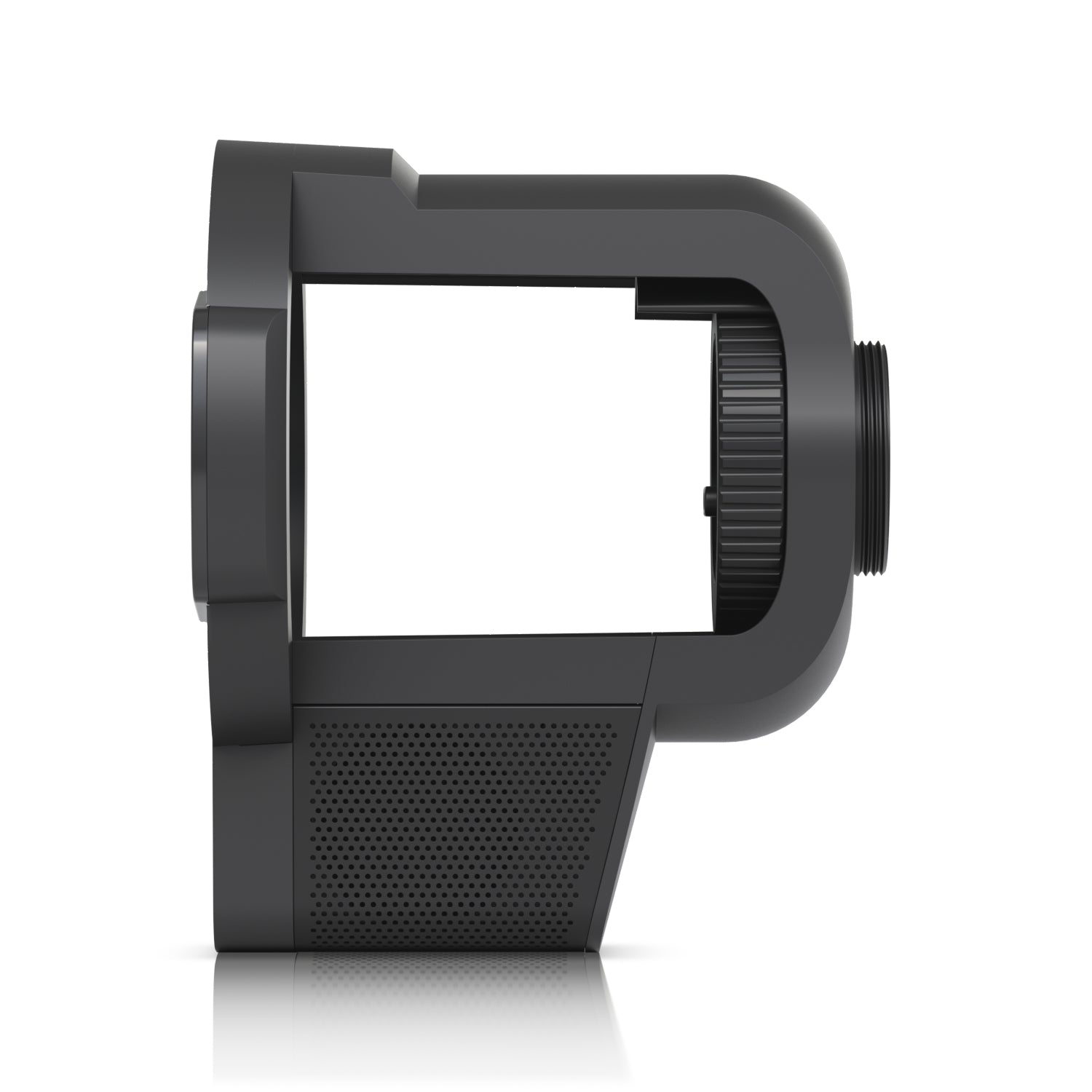 Ubiquiti UACC-AI-PRO-ENHANCER Verstärker – IR-LED, 5 V/15 W, IPX5 – für UVC-AI-Pro – Schwarz