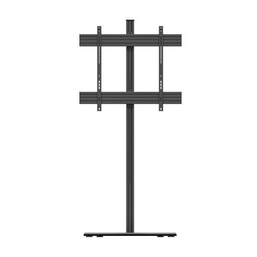 Hagor CPS – Displayständer, für 75–98", bis 100 kg