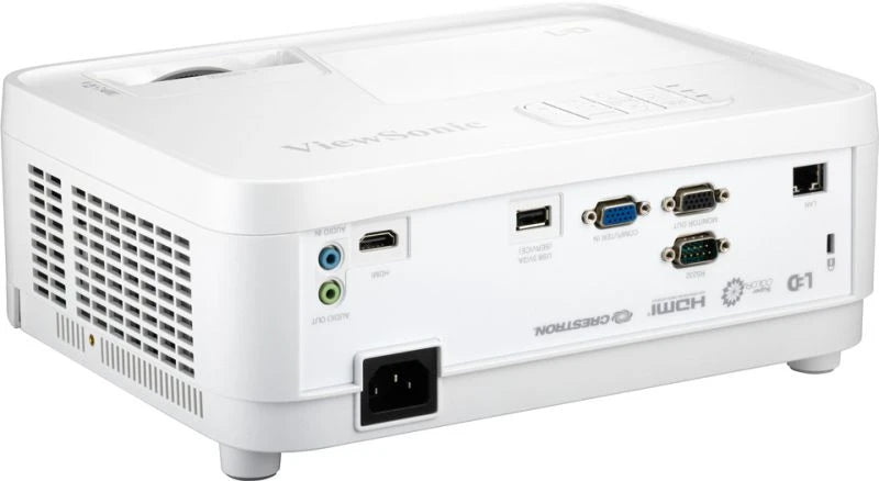 Viewsonic SD300W-ST, Projektor – WXGA, Kurzdistanz