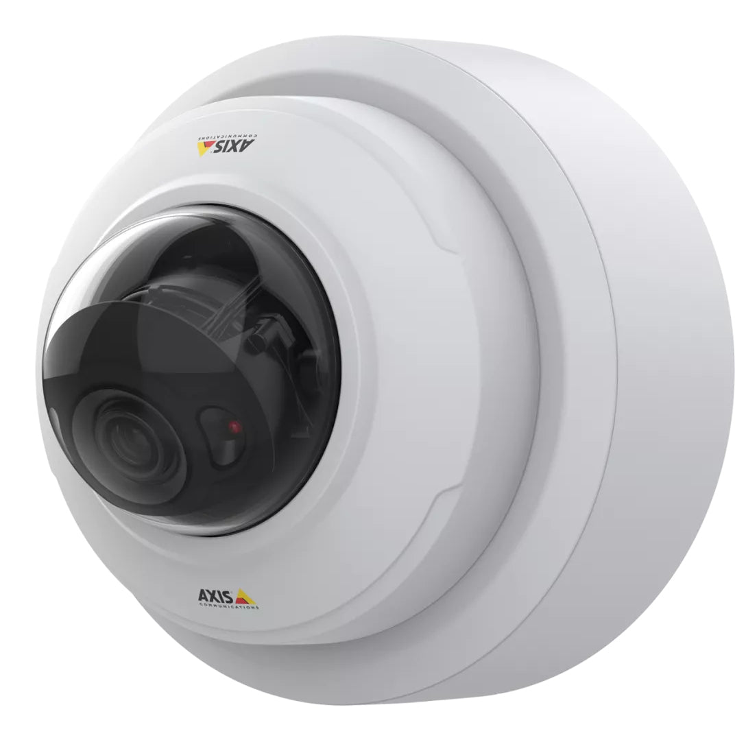Axis TP1601 Adapterplatte