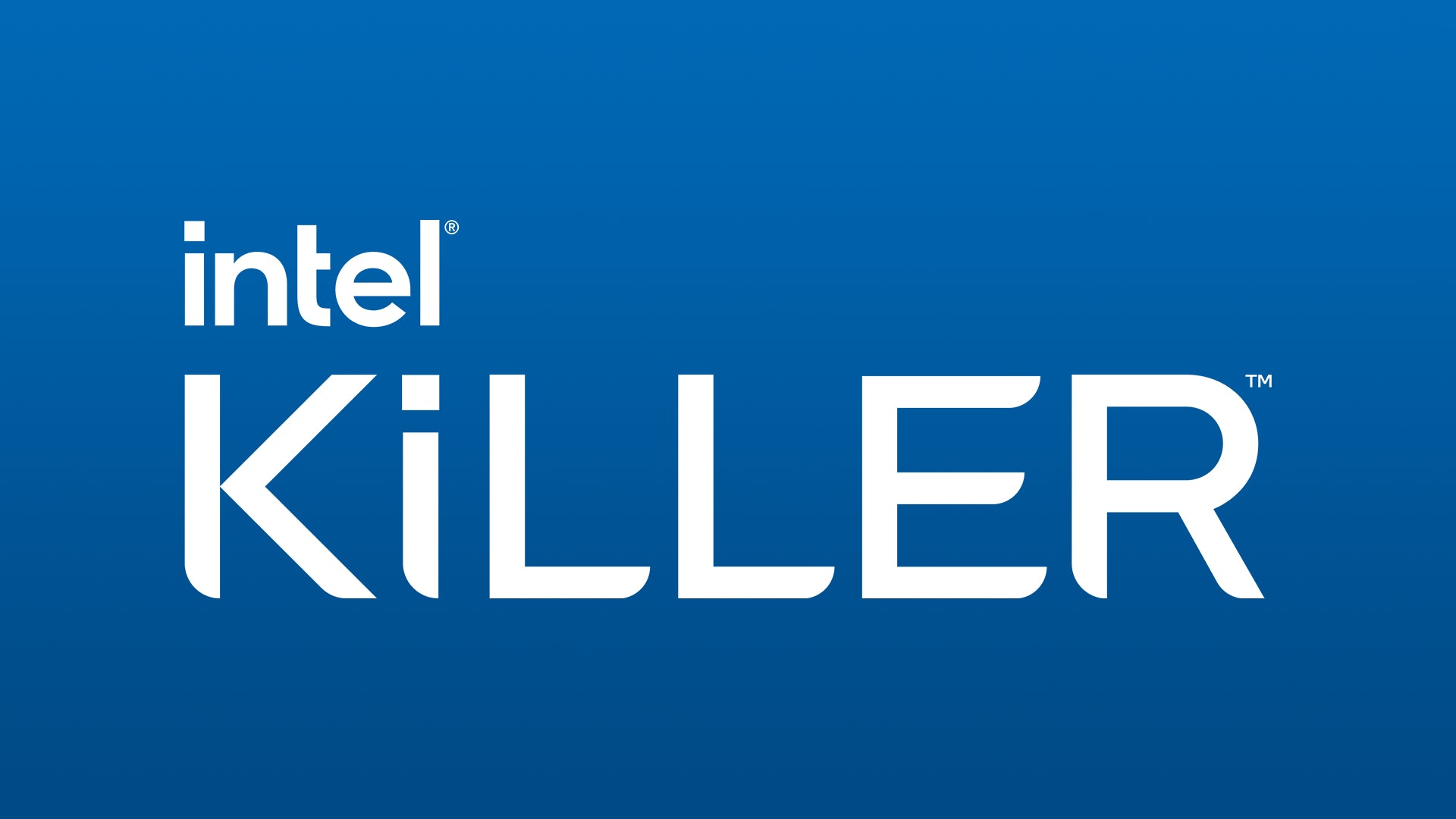 Intel Killer BE1750 WLAN-Modul – M.2 2230, Wi-Fi 7 (802.11be), Tri-Band, 5,8 Gbit/s, Bluetooth 5.4, für Laptop