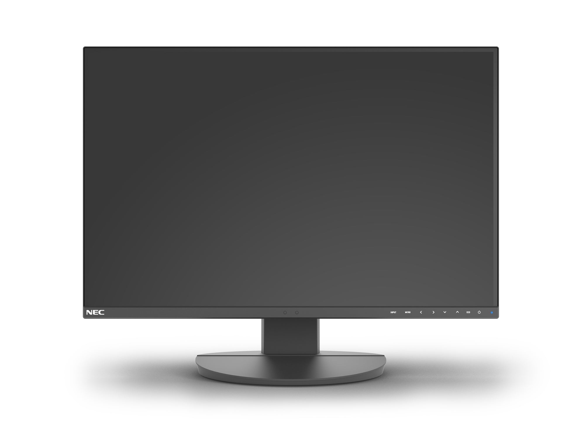 Sharp MultiSync EA271F – 27", 1920 × 1080 (Full HD), IPS
