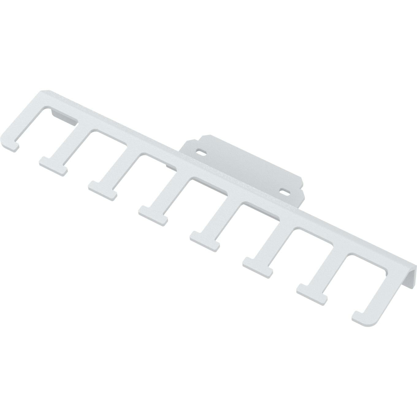 Axis Kabelentlastung TA9901 – 5er-Pack