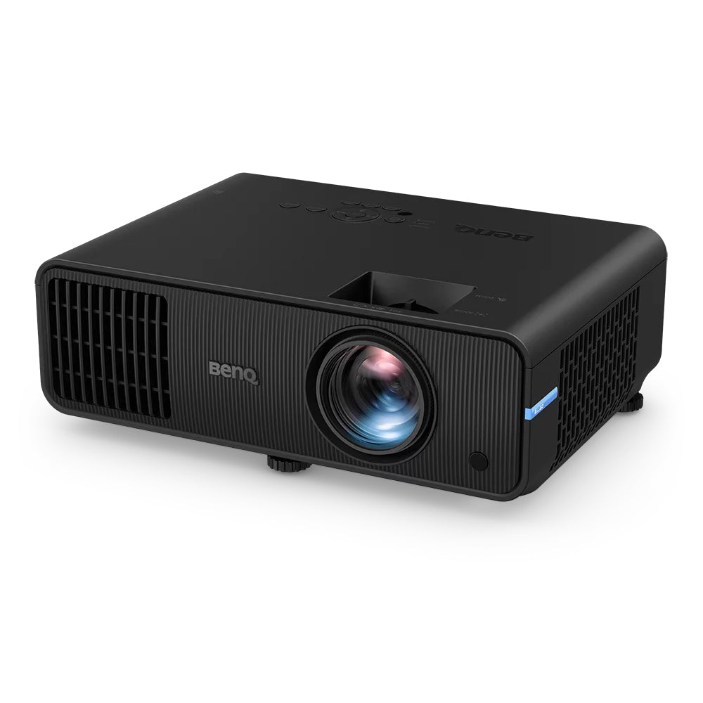BenQ LH600ST+, DLP-Projektor – Full HD, 3000 ANSI-Lumen, Kurzdistanz
