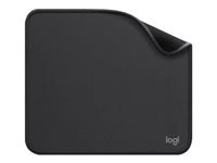 Logitech Schreibunterlage Studio Series – Graphit