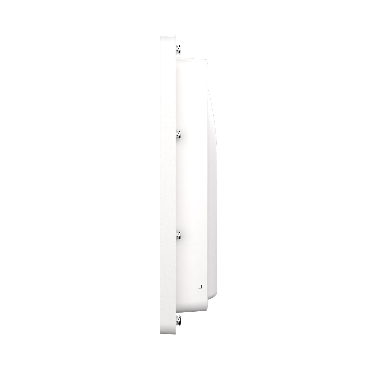 D-Link DAP-X3060OU – Access Point – Wi-Fi 6 (2,4/5 GHz), 3,0 Gbit/s, 2,5GbE, PoE+, Wandmontage