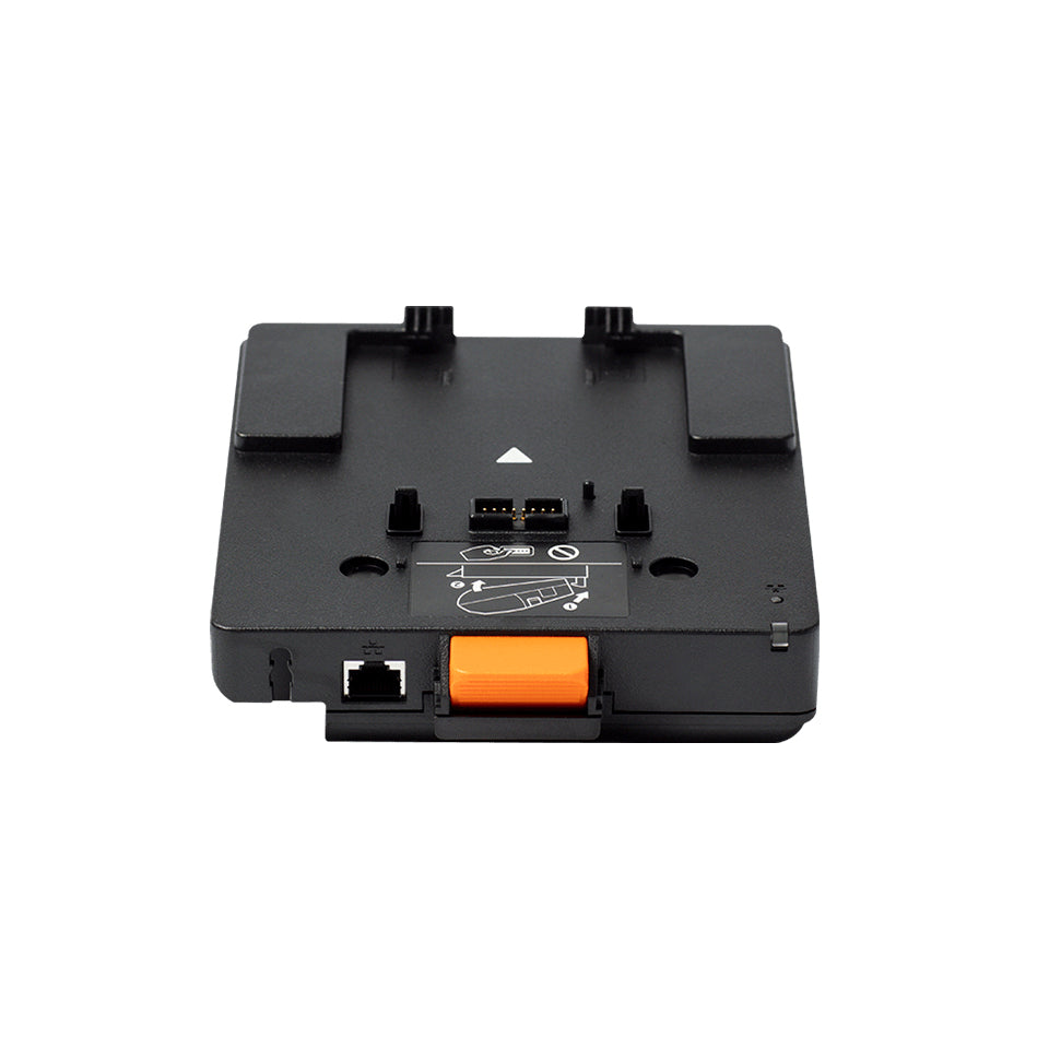 Brother Ladestation – für RJ3200