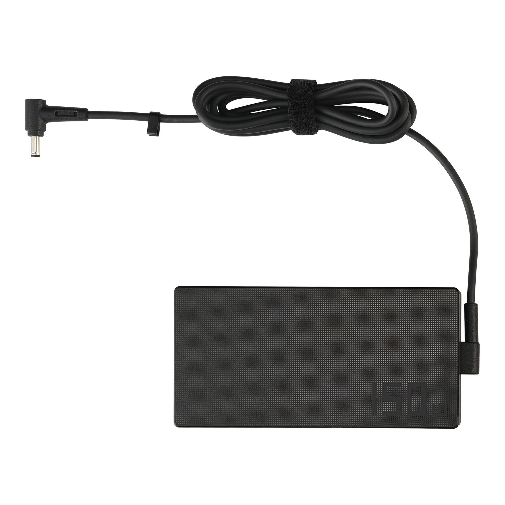 ASUS DC300 Dockingstation – USB-C, 1× DP, 1× HDMI, 3× USB-A, 2× USB-C, 90 W PD, GbE, für Windows/Mac/ChromeOS