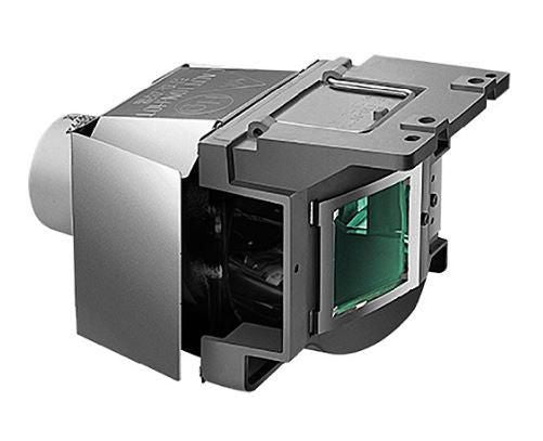 CoreParts Ersatzlampe, 210 W, 3500 h, für Benq MX661