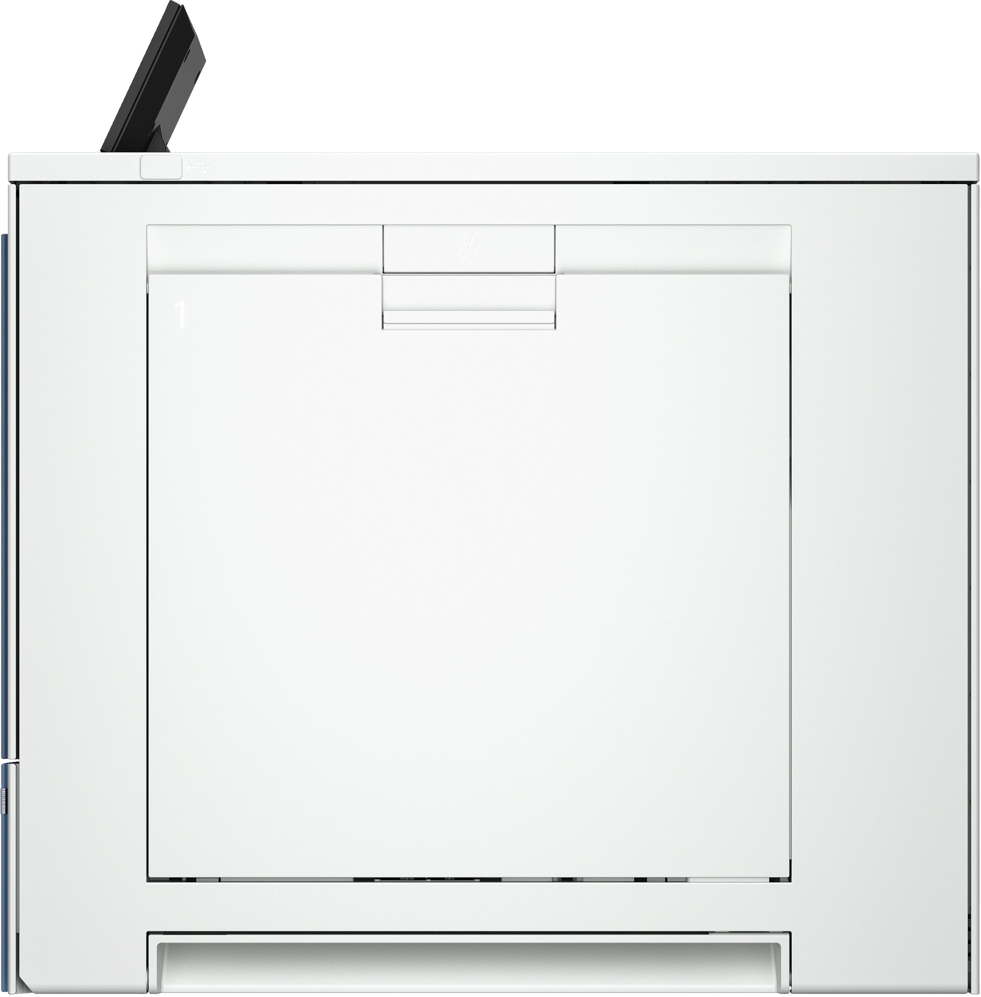 HP Color LaserJet Enterprise 6701dn – A4, Duplex, LAN, USB, 61 ppm, AirPrint, Mopria