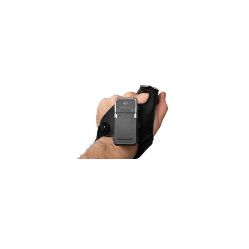 Honeywell Handschlaufe – 8675I505-LHGS – für 8675i – Schwarz – 10er-Pack