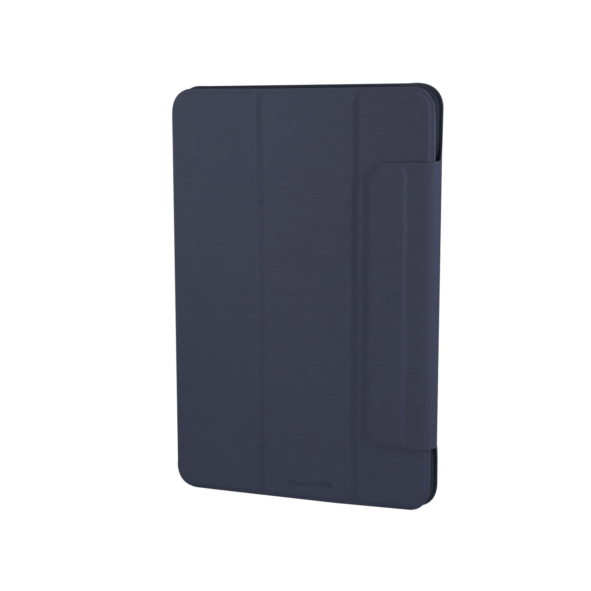 dbramante1928 Tablet-Hülle für iPad 10,9" (10. Gen.) – Deep Water