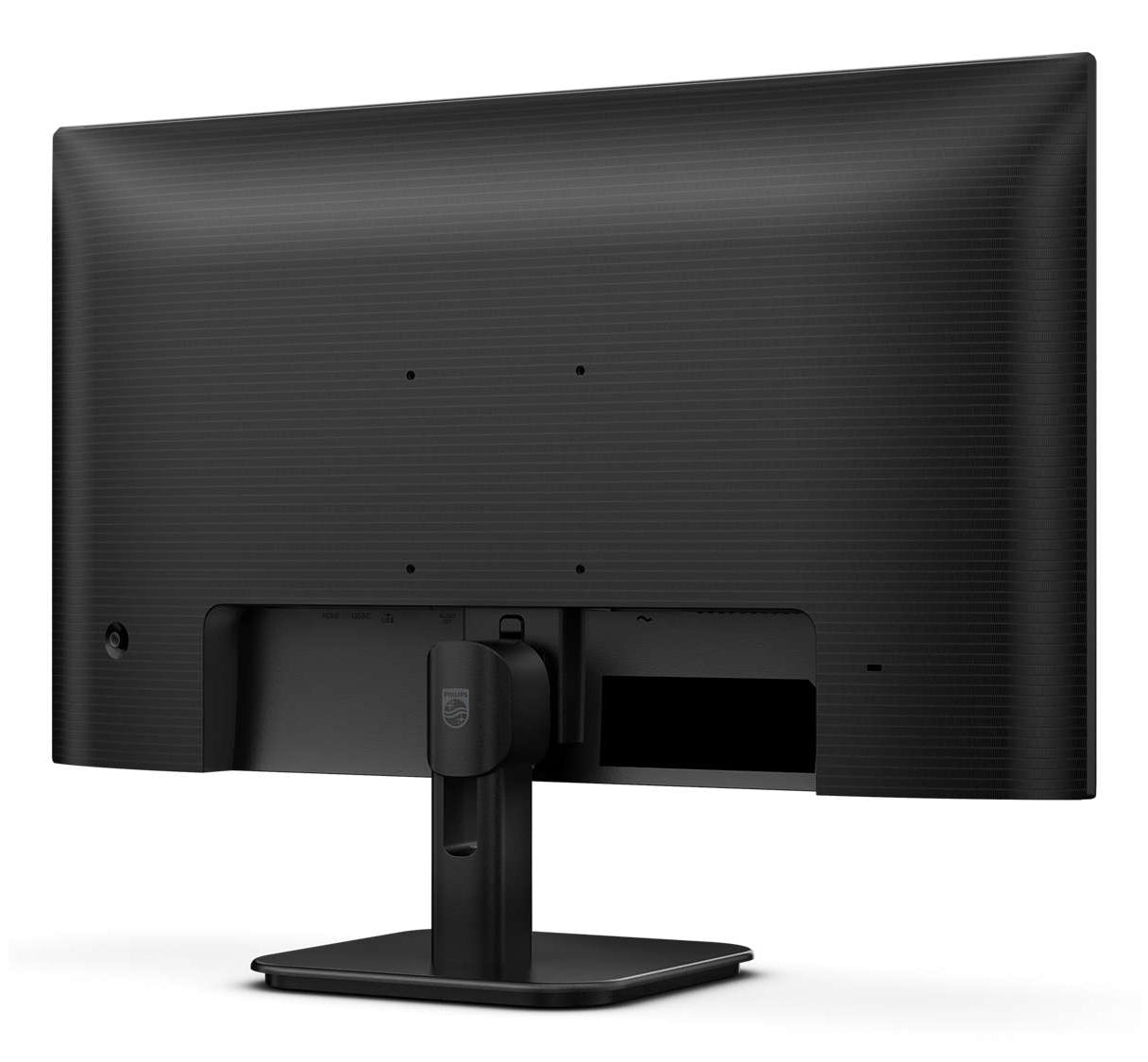 Philips 27E1N1300A/00 – Interaktives Touch-Display 27" – Full HD (1920 × 1080), IPS, 250 cd/m², blendfrei