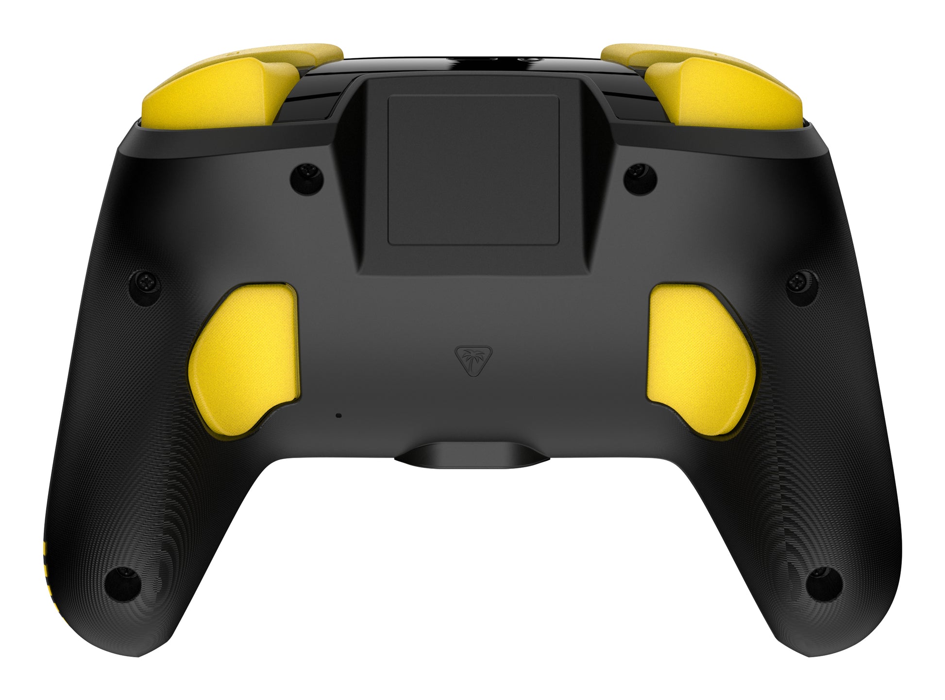Turtle Beach Rematch – Gamepad – Bluetooth, USB (Typ-C), für Nintendo Switch & mehr, Schwarz