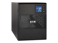 Eaton Netzteil – 525 W, 120 V